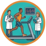 Medicina dello Sport