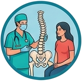 Ortopedia e Traumatologia