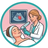 Medicina Estetica