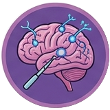 Neurologia e Neurochirurgia