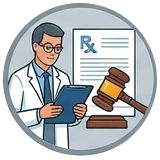 Medicina Legale