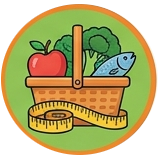 Nutrizione