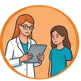 Endocrinologia