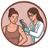 Dermatologia
