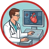 Cardiologia