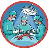 Chirurgia Vascolare e Angiologia