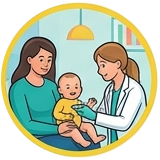 Pediatria