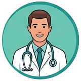 Medicina Generale