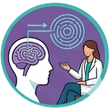 Psicologia e Psicoterapia