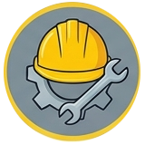 Medicina Del Lavoro