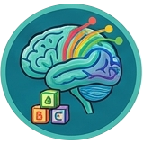 Neuropsichiatria Infantile